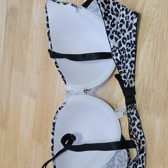 Maidenform Bra - Picture 3 of 4